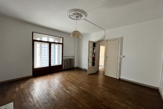 achat maison rennes 35700