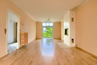 achat maison rennes 35700