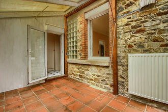 achat maison rennes 35700