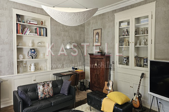 achat maison rennes 35700