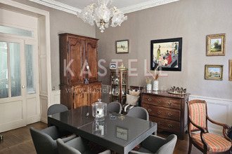 achat maison rennes 35700