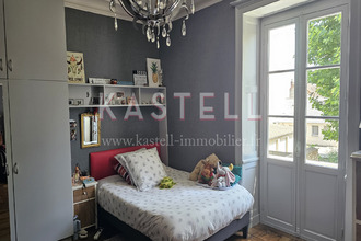 achat maison rennes 35700