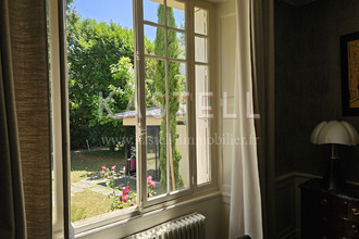 achat maison rennes 35700