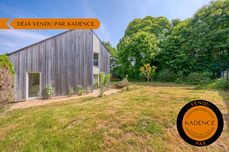 achat maison rennes 35700