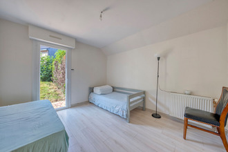 achat maison rennes 35700