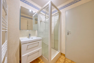 achat maison rennes 35700