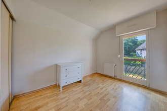 achat maison rennes 35700