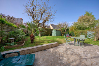 achat maison rennes 35700