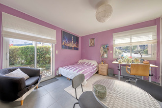 achat maison rennes 35700