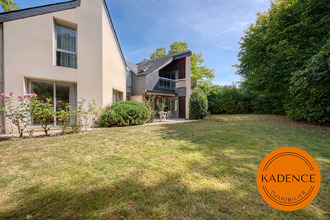 achat maison rennes 35700