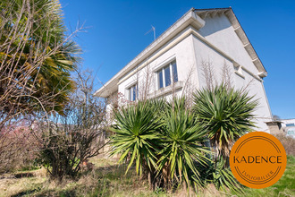 achat maison rennes 35700