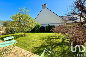 achat maison rennes 35700