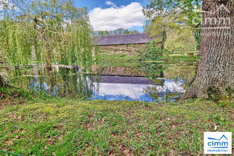 achat maison rennes 35700