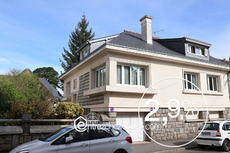 achat maison rennes 35700