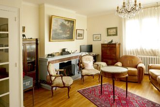 achat maison rennes 35700