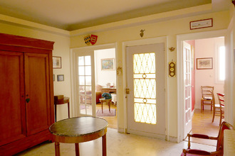 achat maison rennes 35700