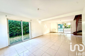 achat maison rennes 35700