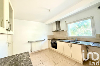 achat maison rennes 35700