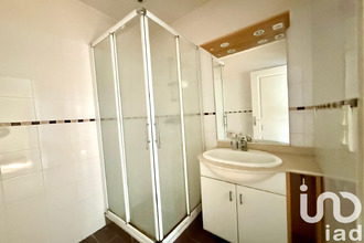 achat maison rennes 35700