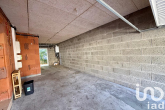 achat maison rennes 35700