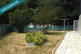 achat maison rennes 35700