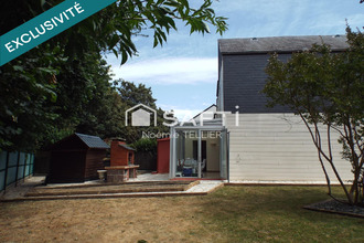 achat maison rennes 35700