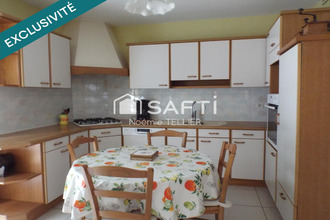 achat maison rennes 35700