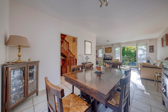 achat maison rennes 35700