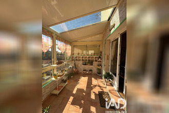 achat maison rennes 35700