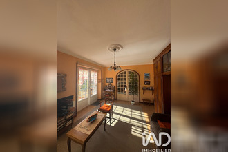 achat maison rennes 35700