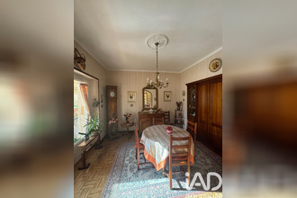 achat maison rennes 35700