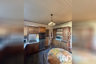 achat maison rennes 35700