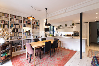 achat maison rennes 35700