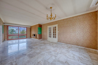 achat maison rennes 35700