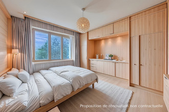 achat maison rennes 35700