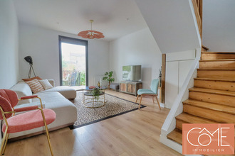 achat maison rennes 35700