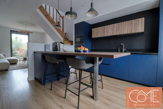 achat maison rennes 35700