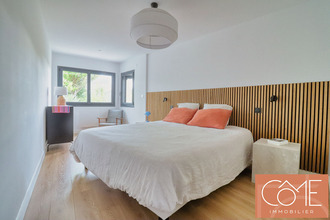 achat maison rennes 35700