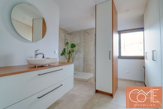 achat maison rennes 35700