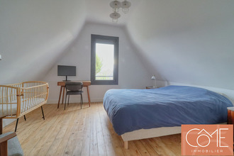 achat maison rennes 35700