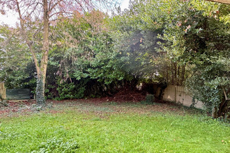 achat maison rennes 35700