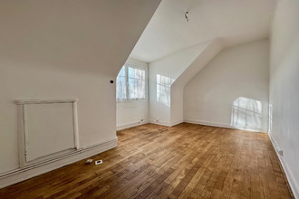 achat maison rennes 35700