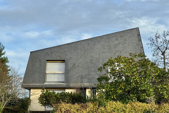 achat maison rennes 35700