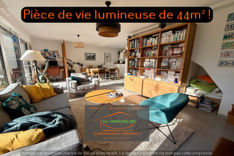achat maison rennes 35700