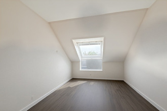 achat maison rennes 35700