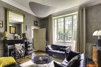 achat maison rennes 35700