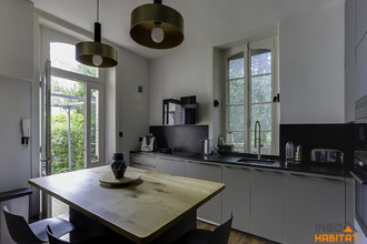 achat maison rennes 35700