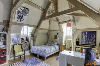 achat maison rennes 35700