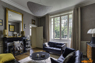 achat maison rennes 35700