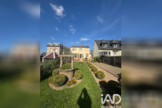 achat maison rennes 35700